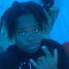 ayadame_