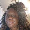 abigailes094