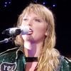 1_swifty_7