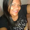 suelymacedo00