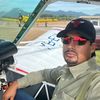 Adan Perez