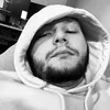 poiky