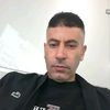 douibimorad