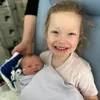 mummyto_two