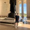 mateo_zeballos_