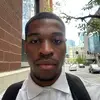 ikennaidk