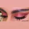 makeupartt455