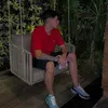 guiimartins_s