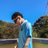 _lucasperes