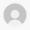 user8097646271058