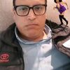 cesarcgp