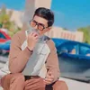 ali_511ll