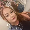 ellsjohnson