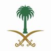 shosh_1404