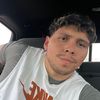 teflonadonis