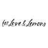 forloveandlemons