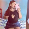 jbachita_