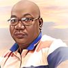 abuomar50