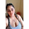 quesiacl38k