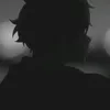 زِينْ