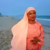rassidiary