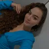 viiihsant0s