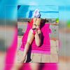 fabiola6721