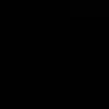 darknessinblue