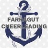 farragutcheerleading
