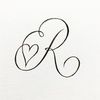 r_mof