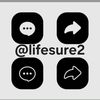 lifesure2