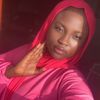 mayowa_65