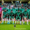 modoudibandiaye1