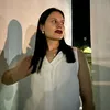 mela.blanco