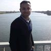 ahmedfahiem8