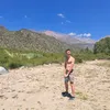 tomas.kapobel