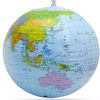 oneworld_050