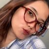 haivi__