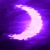 moonlixhtxoxo