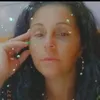 mariaenzo37