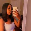 danaebreyonnie