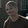 letmetellyousomethingman