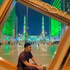 fahaz1997