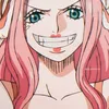jewelrybonney02