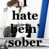 whoisthissara
