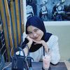 your.grll