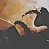 ghi_25