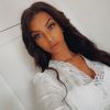 danielle_92x