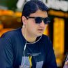 nasibmohamd1