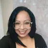 patriciaplacido00a149d